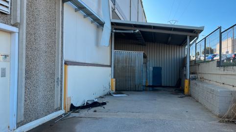 Photo 4 of Industrial buildings for sale in La Balconada - Cal Gravat, Barcelona