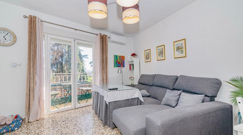 Foto 2 von Wohnung zum Verkauf in Calle Lepanto, Maracena, Granada