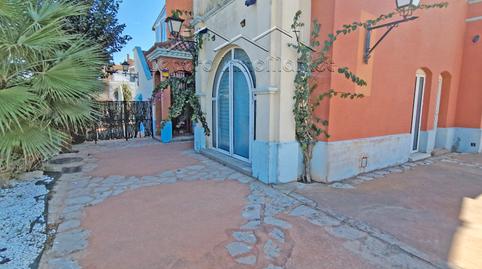 Foto 3 de Planta baixa en venda a Calle Bulevar del Oloroso, 54, Puerto Sherry, Cádiz