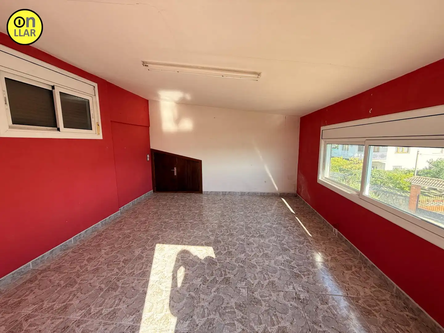 Casa o chalet en venta en L'Ametlla del Vallès