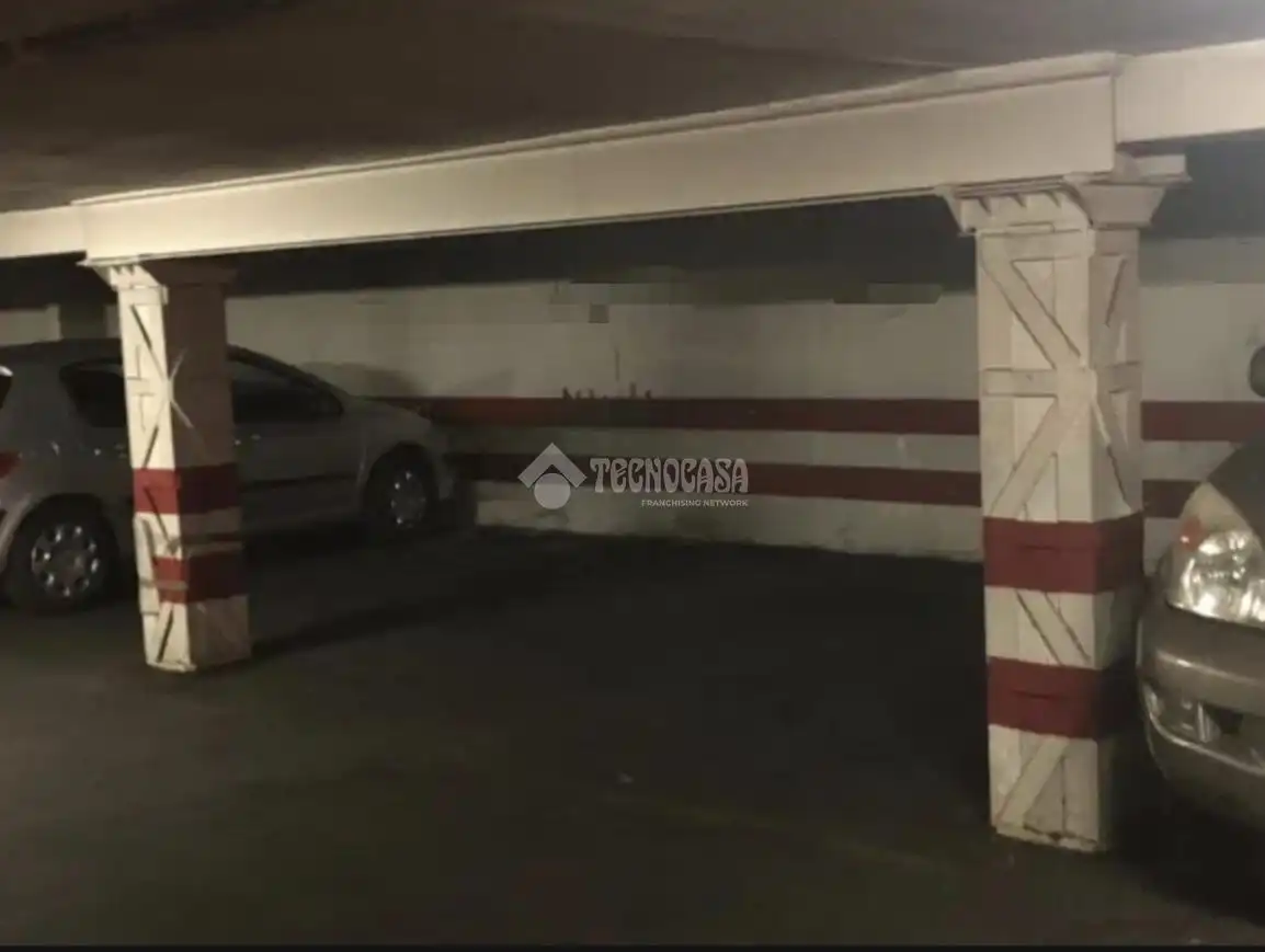 Einzelparkplatz zum Verkauf in Sur, imagen 3