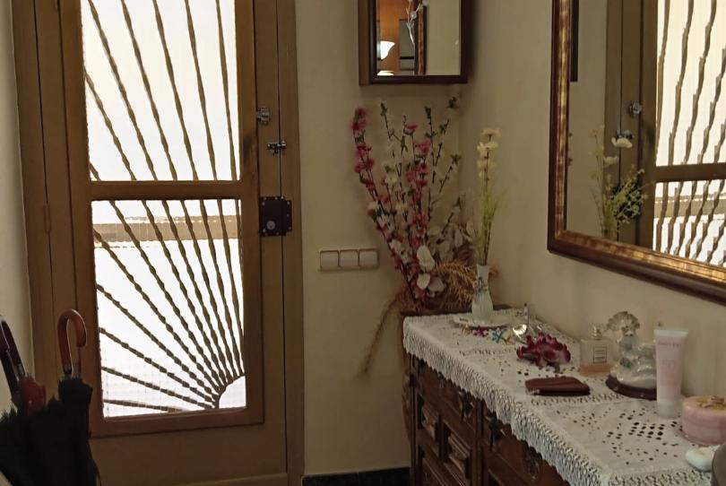 Photo 1 of Flat for sale in Bufalà, Barcelona