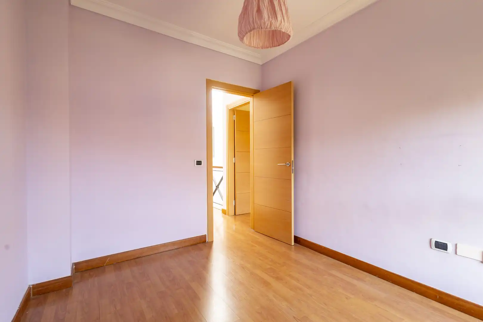 Casa adosada en venta en San Cristóbal de la Laguna con Jardín privado y Trastero