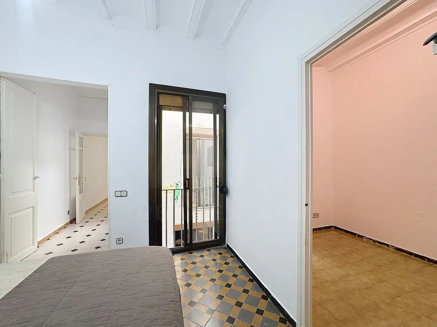 Appartement à vendre à Centre Vila, imagen 21