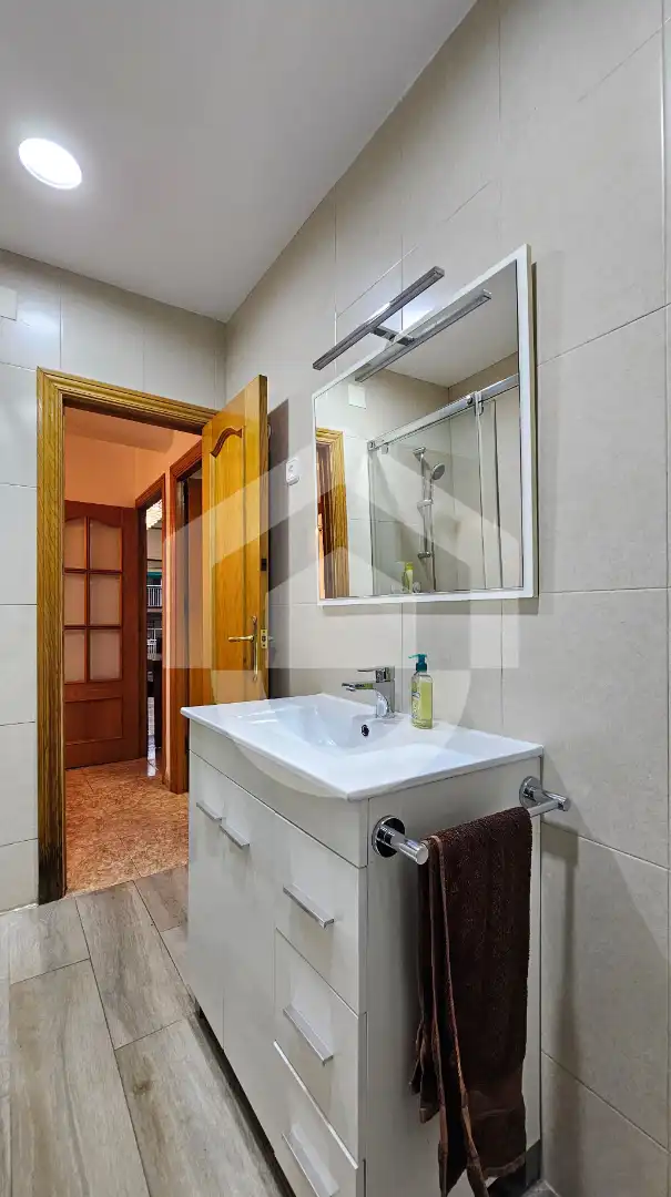 Flat with lift for sale in Nou Barris, imagen 28