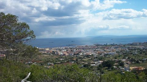 Foto 4 de Residencial en venda a 1073, Eivissa Nova, S'Eixample - Can Misses, Illes Balears