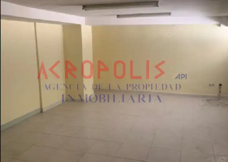Local comercial en venda a Centro Ciudad, imagen 4