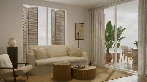 Foto 4 de Apartamento en venta en San Pedro del Pinatar ciudad, San Pedro del Pinatar