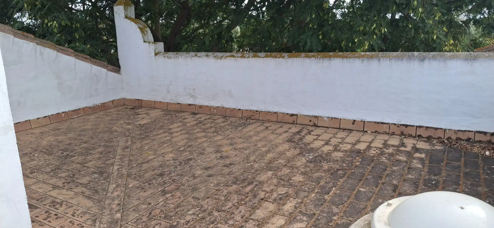 Casa a schiera con piscina in vendita a Calle Orquídea 6, imagen 42