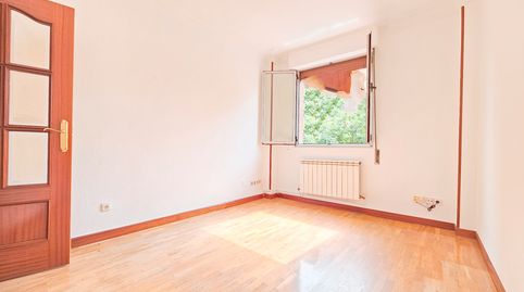 Foto 3 von Wohnung zum Verkauf in Avenida Gasteiz, San Martín, Vitoria - Gasteiz