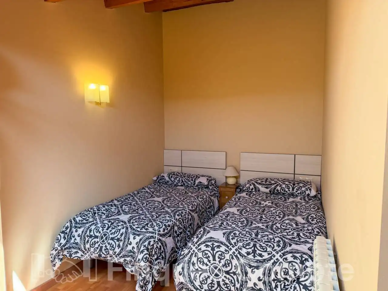 Duplex with lift for sale in Calle Carlit, imagen 25