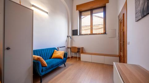 Foto 4 de Planta baja en venta en Juan Ángel Nebreda, San Antonio, Ávila Capital