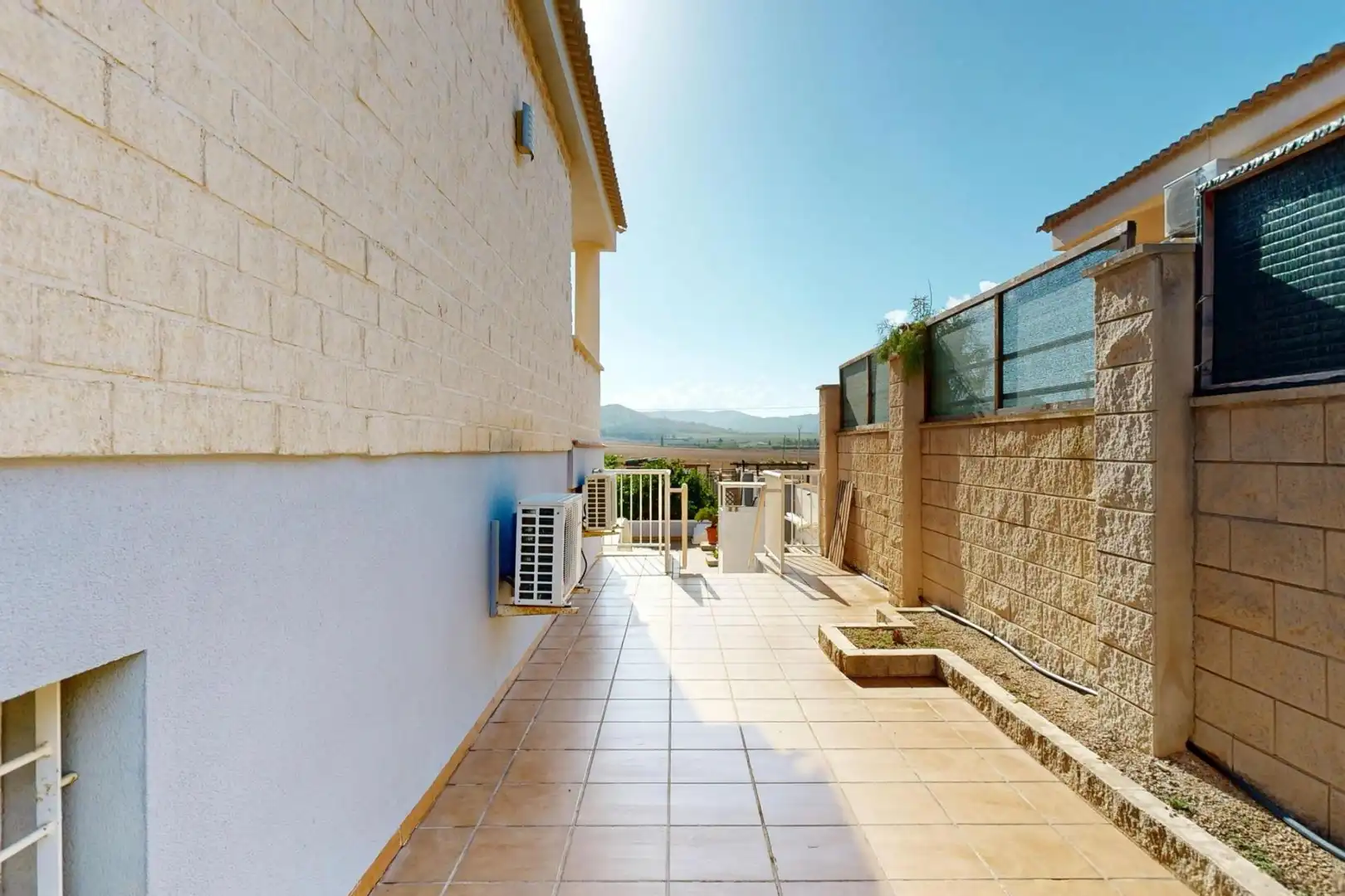 Detached house with garden for sale in Calle JACINTO BENAVENTE, imagen 93