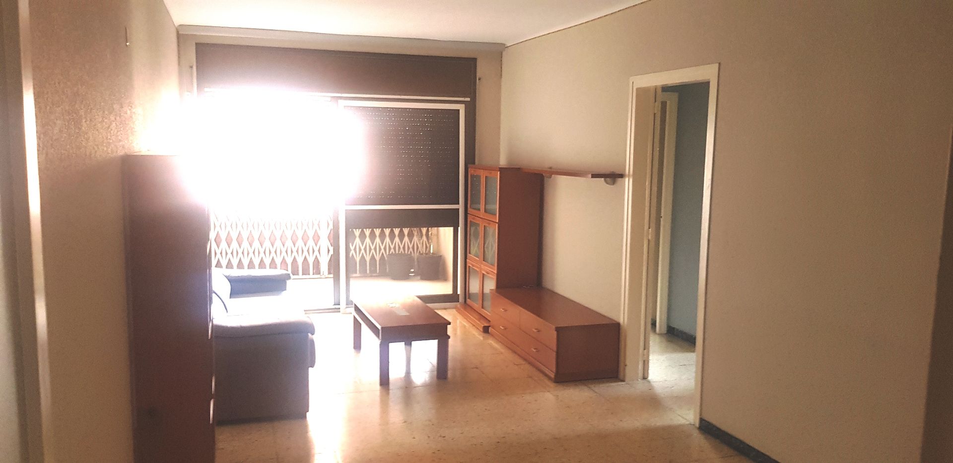 Flat for sale in Diagonal - Colomeres, Gavà