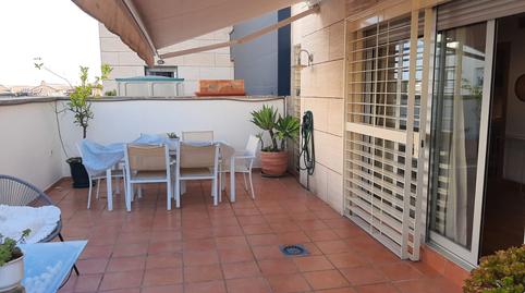 Photo 2 of Flat for rent in Calle Víctor Escribano Ucelay, Ciudad Jardín - Zoco,  Córdoba Capital