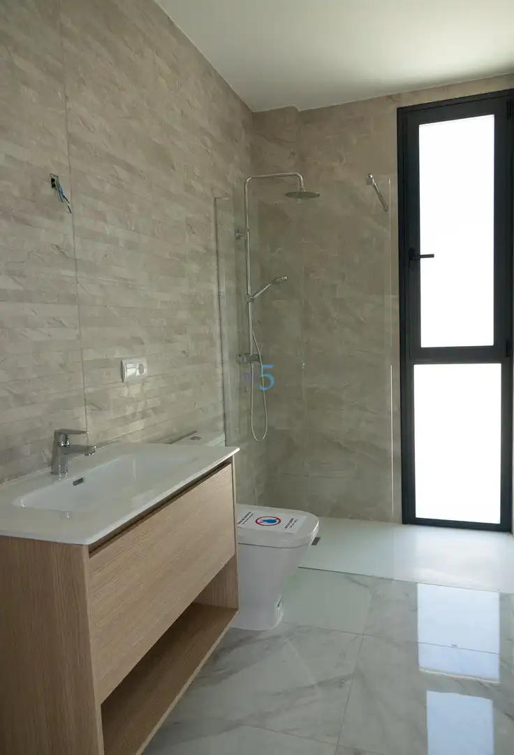 Maison à vendre à Carrer Tinent Teuler, imagen 7