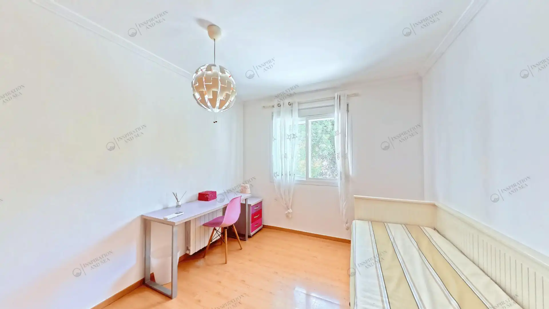 Appartement avec ascenseur à vendre à Santa Eulària, imagen 22