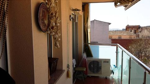 Foto 4 de Pis en venda a Rodonyà, Tarragona