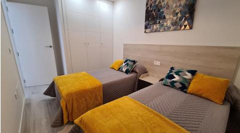 Photo 3 of House or chalet for sale in Carretera Libertad, Jerónimo y Avileses,  Murcia Capital