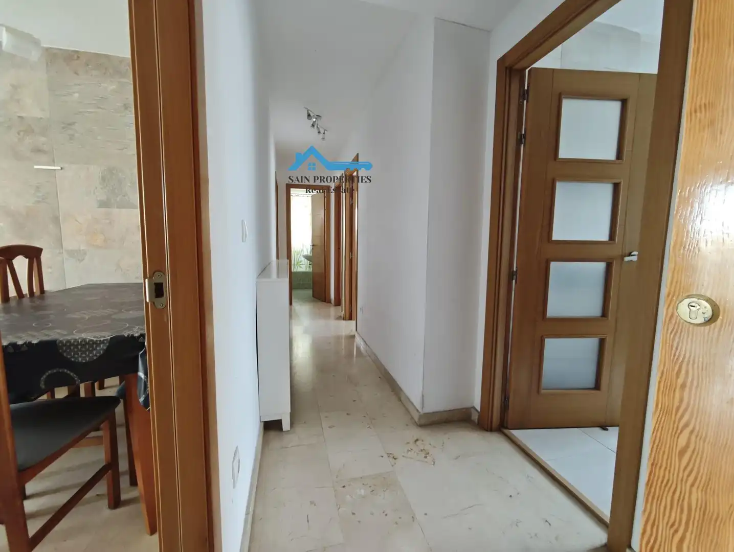 Wohnung mit Pool zum Verkauf in Playa de Poniente, imagen 22