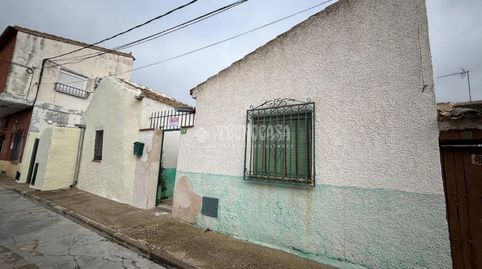 Foto 4 de Casa o chalet en venta en Las Ventas Con Peña Aguilera, Toledo