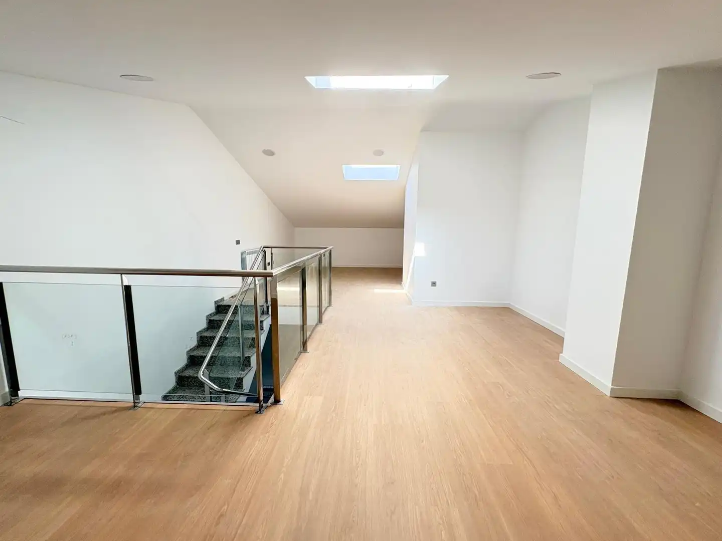 Villa mit Terrasse zum Verkauf in Cervera, imagen 11