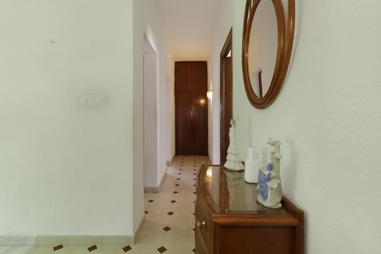 Casa o xalet en venda en Alhendín