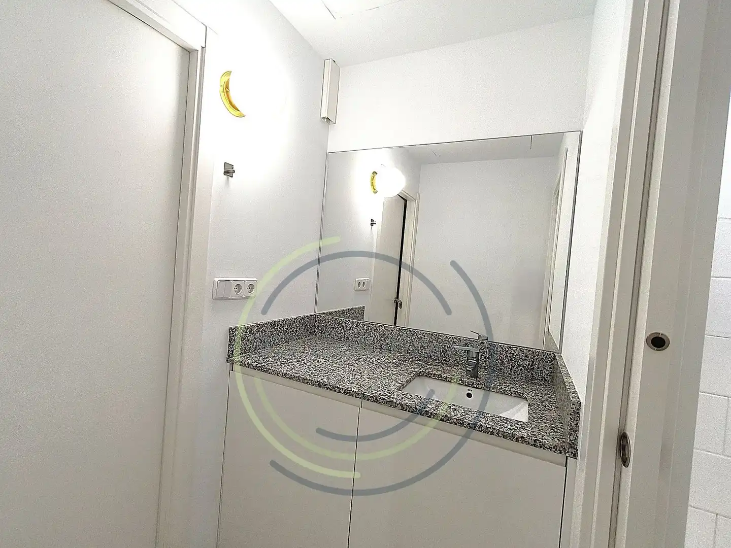 Flat for sale in ESTEVE CORTILS,, Els Molins