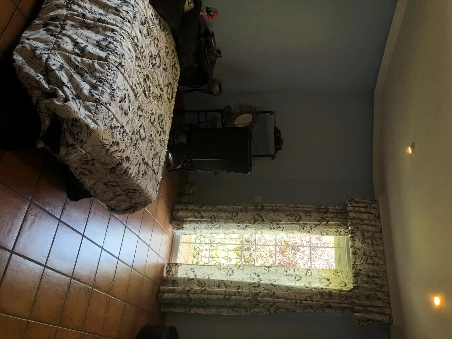 Casa amb terrassa en venda a Guadarrama, imagen 30