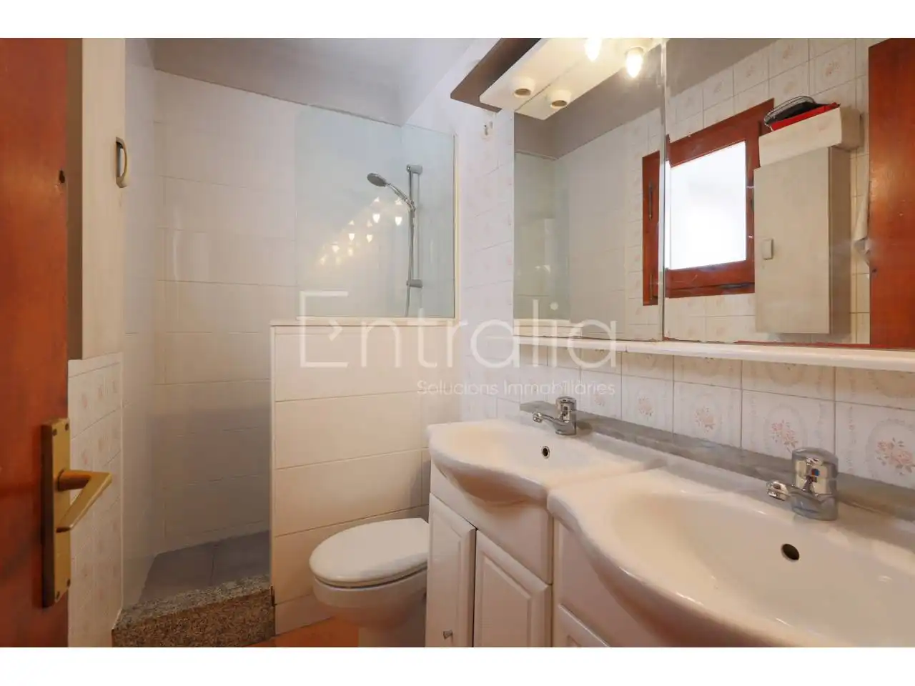 Casa con jardín en venta en Calle Oviedo, imagen 13