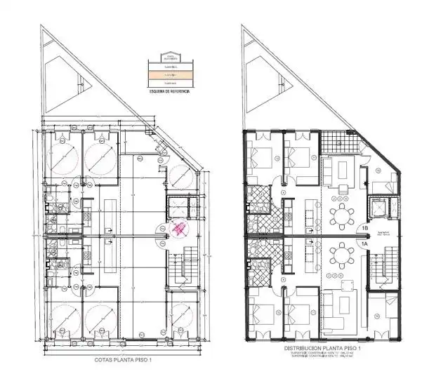 Wohnung zum Verkauf in Maó ciutat, imagen 21
