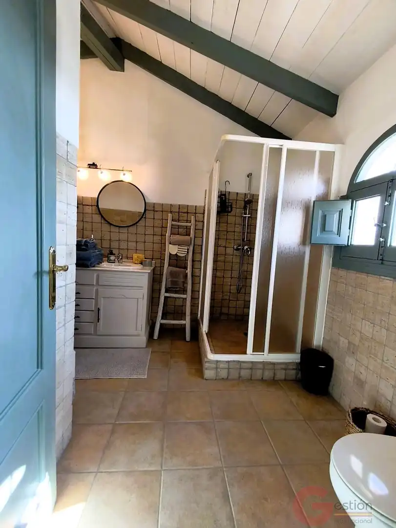 Villa con piscina in vendita a Motril  ciudad, imagen 29