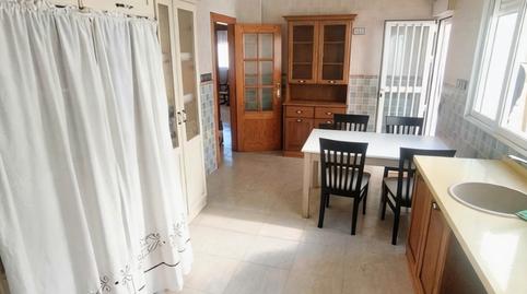 Foto 4 de Piso en venta en Calle Naranjo, 1, La Palma, Cartagena