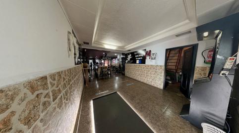 Photo 4 of Premises for sale in Calle Marta Barrié, Carolinas Altas, Alicante / Alacant