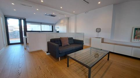 Foto 5 von Maisonette zur Miete in Pasaje Colón, Centre, Sabadell