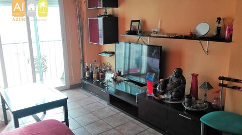 Foto 2 de Pis en venda a Altea ciudad, Altea