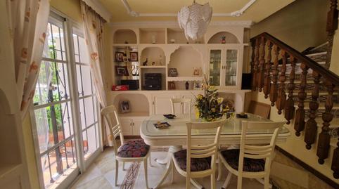 Foto 3 de Casa o xalet en venda a Salobreña Costa, Granada