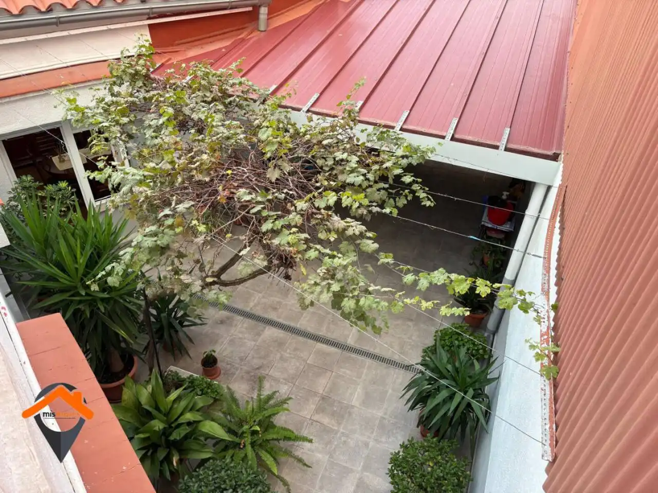 House for sale in Calle Urgell, imagen 13