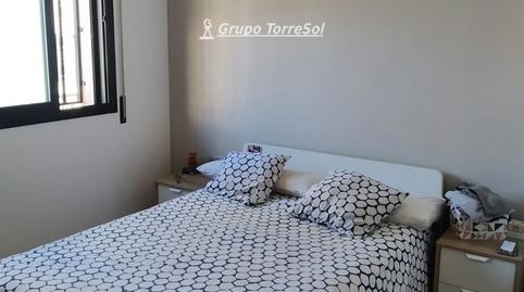 Foto 3 de Pis en venda a Anglaterra, Segur de Calafell, Calafell