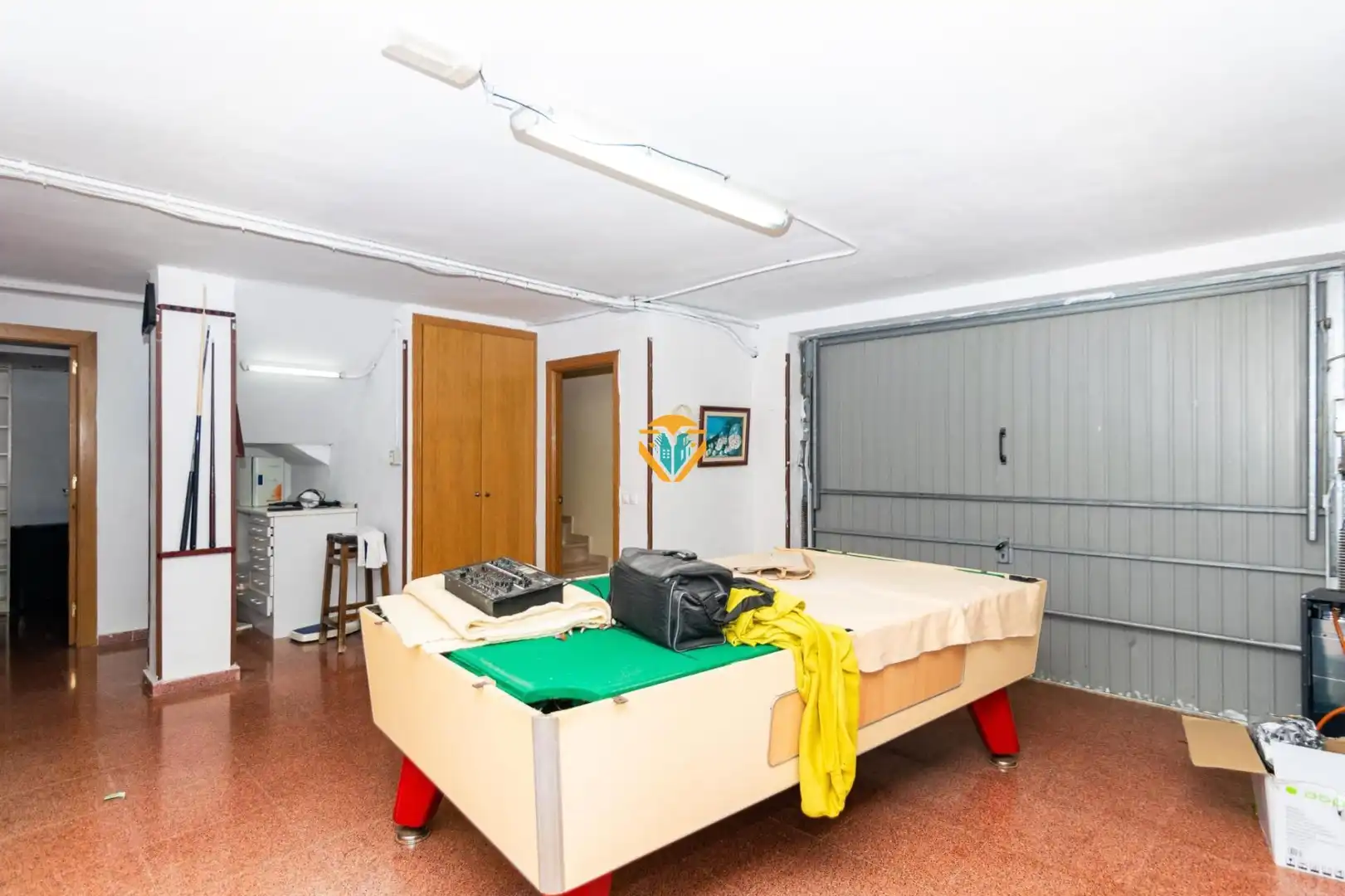 Villa con terrazza in vendita a Coloma, imagen 41