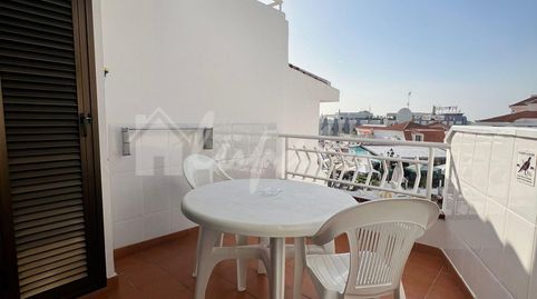 Foto 5 de Apartamento en venta en Los Cristianos, Arona