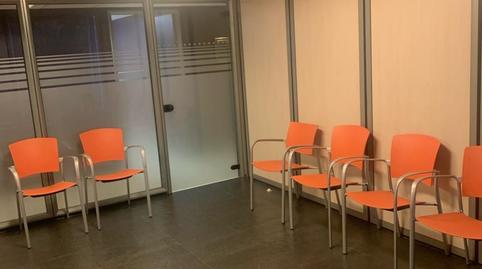 Foto 2 de Oficina de lloguer a Centre, Mataró