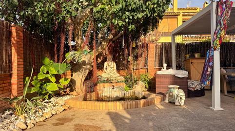 Foto 2 de Casa adosada en venda a Bardají - Molí de Baix, Barcelona