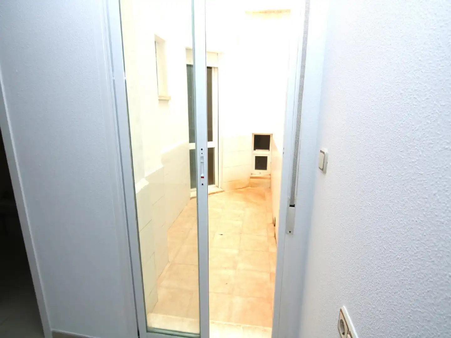 Flat for sale in Aspe  with Terrace