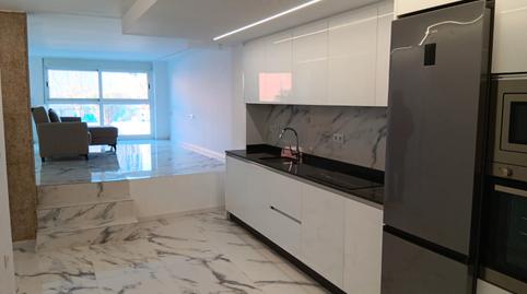 Foto 2 de Pis en venda a El Carmen,  Murcia Capital