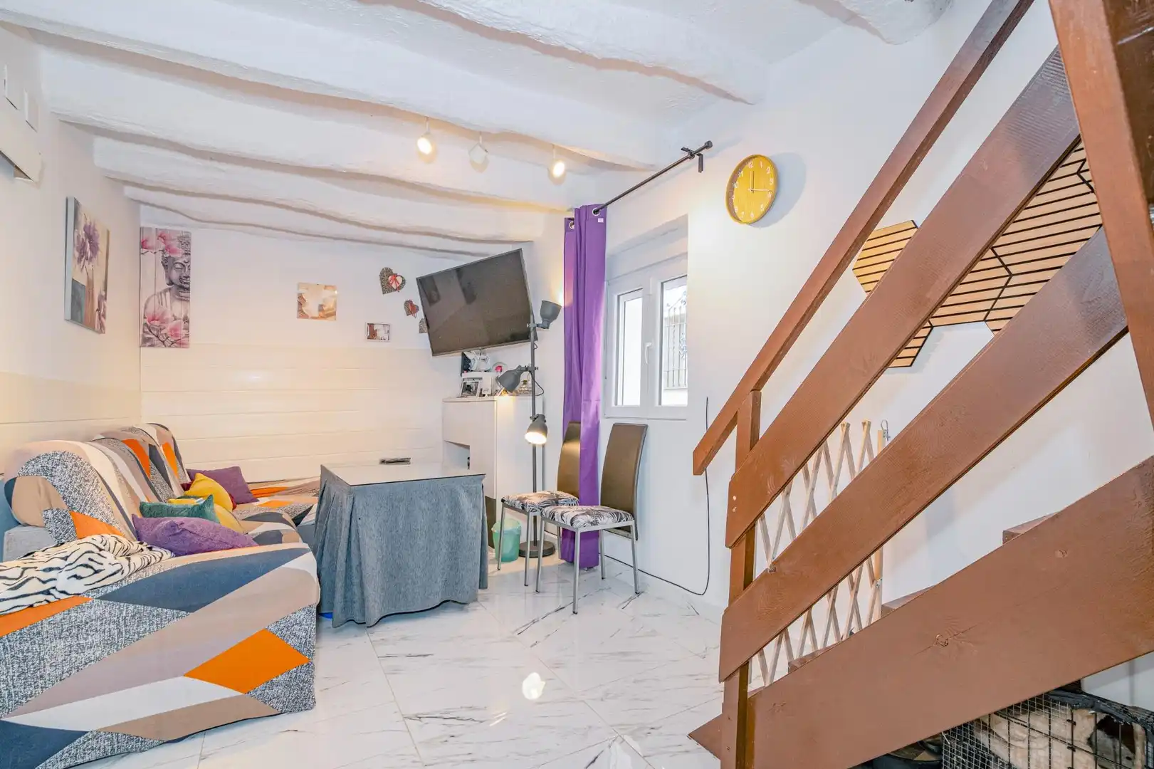 Casa in vendita a Calle SAN FELIPE, imagen 8