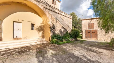 Photo 4 of Country house for sale in Son Roca, Illes Balears