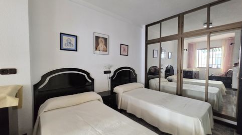 Foto 5 de Apartament en venda a Casco Antiguo, Marbella