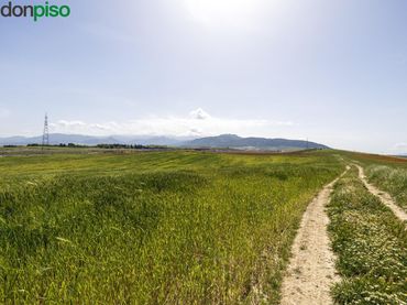 Rural land for sale in Otura 6