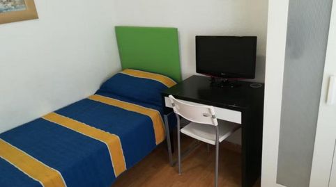 Foto 4 de Habitació a Guindalera, Madrid Capital